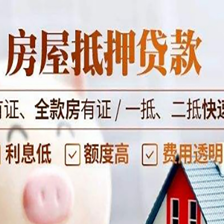 东光贷款中介公司新渝启服要的资料