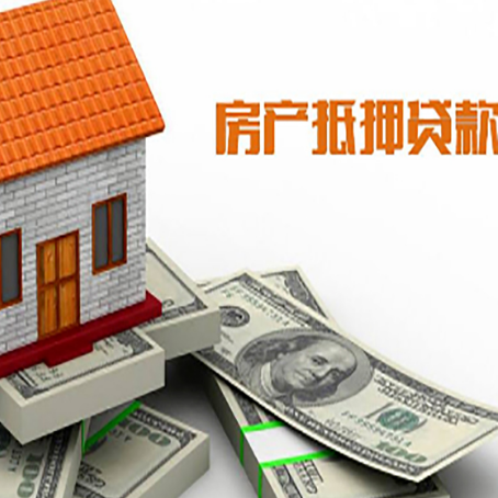 东光贷款公司新渝启服怎么选择
