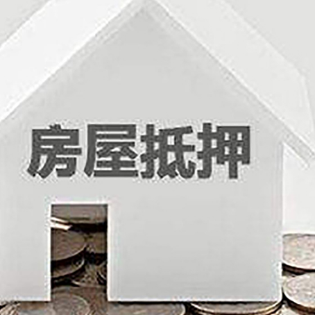 东光企业经营贷款的用途是什么?