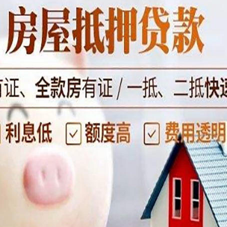 东光贷款助贷公司新渝启服靠谱公司