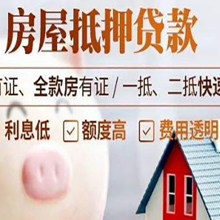 东光贷款助贷公司新渝启服成立时间久